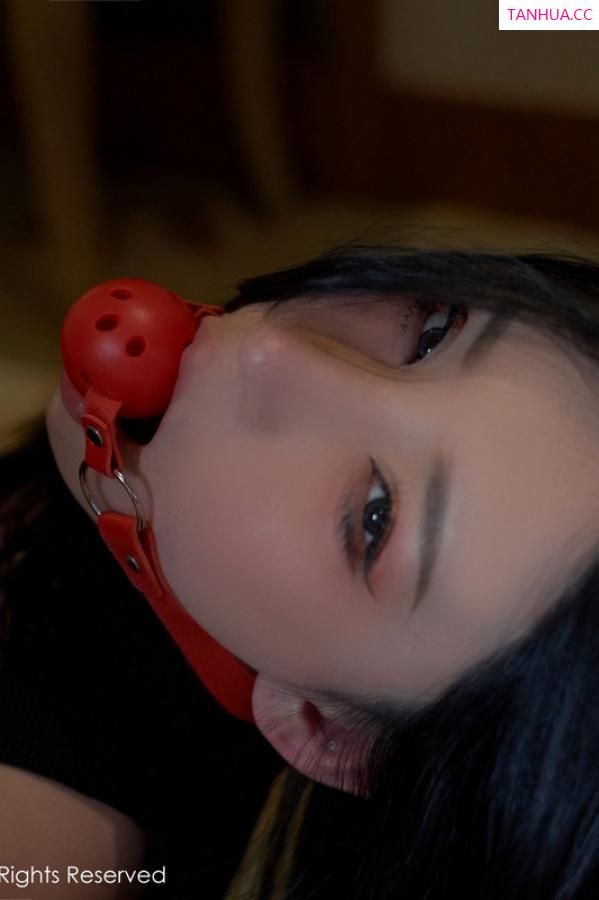 周于希dummy  [XiuRen]高清写真图 2022.12.30 No.6073 周于希Sally 美臀丰腴第43张图片